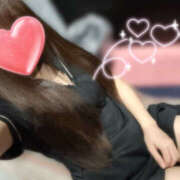 ヒメ日記 2025/08/03 16:21 投稿 なの 治療院.LOVE小山店