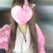 ヒメ日記 2025/08/04 17:24 投稿 なの 治療院.LOVE小山店