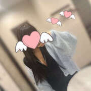 ヒメ日記 2025/08/05 19:48 投稿 なの 治療院.LOVE小山店