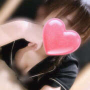 ヒメ日記 2025/08/05 21:48 投稿 なの 治療院.LOVE小山店