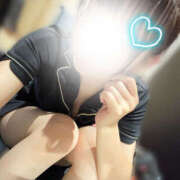 ヒメ日記 2025/08/08 23:00 投稿 なの 治療院.LOVE小山店