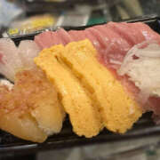 ヒメ日記 2025/08/11 15:54 投稿 なの 治療院.LOVE小山店