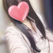 ヒメ日記 2025/08/16 22:15 投稿 なの 治療院.LOVE小山店