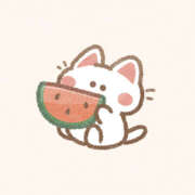 ヒメ日記 2025/08/21 11:15 投稿 なの 治療院.LOVE小山店