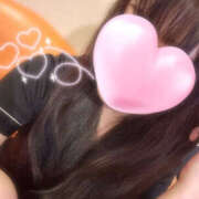 ヒメ日記 2025/08/22 10:54 投稿 なの 治療院.LOVE小山店