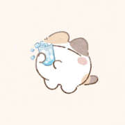 ヒメ日記 2025/08/22 18:00 投稿 なの 治療院.LOVE小山店