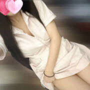 ヒメ日記 2025/08/24 18:54 投稿 なの 治療院.LOVE小山店