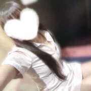 ヒメ日記 2025/09/05 15:18 投稿 なの 治療院.LOVE小山店