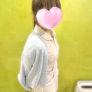 ヒメ日記 2025/09/07 14:00 投稿 なの 治療院.LOVE小山店