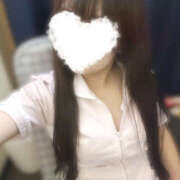 ヒメ日記 2025/09/11 17:54 投稿 なの 治療院.LOVE小山店