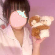 ヒメ日記 2025/09/11 20:21 投稿 なの 治療院.LOVE小山店