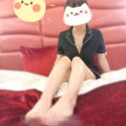 ヒメ日記 2025/09/13 21:57 投稿 なの 治療院.LOVE小山店