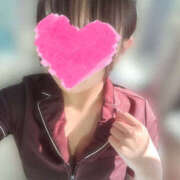 ヒメ日記 2025/09/20 20:51 投稿 なの 治療院.LOVE小山店