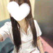 ヒメ日記 2025/09/22 12:42 投稿 なの 治療院.LOVE小山店