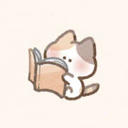 ヒメ日記 2025/09/23 12:06 投稿 なの 治療院.LOVE小山店