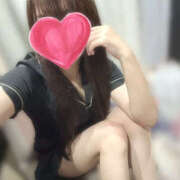 ヒメ日記 2025/09/26 12:21 投稿 なの 治療院.LOVE小山店