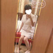 ヒメ日記 2025/09/28 17:45 投稿 なの 治療院.LOVE小山店