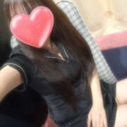 ヒメ日記 2025/10/03 12:12 投稿 なの 治療院.LOVE小山店