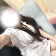 ヒメ日記 2025/10/04 17:15 投稿 なの 治療院.LOVE小山店