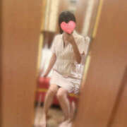 ヒメ日記 2025/10/08 14:48 投稿 なの 治療院.LOVE小山店