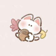 ヒメ日記 2025/10/14 22:18 投稿 なの 治療院.LOVE小山店