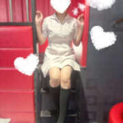 ヒメ日記 2025/10/17 22:03 投稿 なの 治療院.LOVE小山店