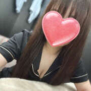 ヒメ日記 2025/10/20 12:12 投稿 なの 治療院.LOVE小山店