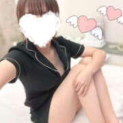 ヒメ日記 2025/10/23 23:12 投稿 なの 治療院.LOVE小山店