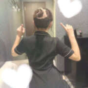 ヒメ日記 2025/10/30 14:27 投稿 なの 治療院.LOVE小山店