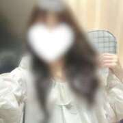 ヒメ日記 2025/10/30 16:48 投稿 なの 治療院.LOVE小山店