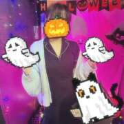 ヒメ日記 2025/10/31 15:48 投稿 なの 治療院.LOVE小山店