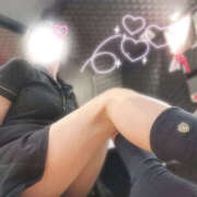 ヒメ日記 2025/10/31 22:03 投稿 なの 治療院.LOVE小山店