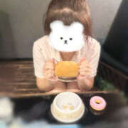 ヒメ日記 2025/11/02 17:57 投稿 なの 治療院.LOVE小山店