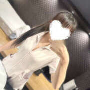 ヒメ日記 2025/11/04 01:42 投稿 なの 治療院.LOVE小山店