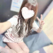 ヒメ日記 2025/11/09 12:18 投稿 なの 治療院.LOVE小山店