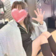 ヒメ日記 2025/11/10 10:27 投稿 なの 治療院.LOVE小山店