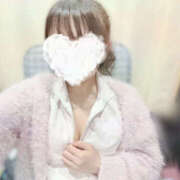 ヒメ日記 2025/11/11 15:57 投稿 なの 治療院.LOVE小山店