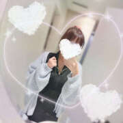 ヒメ日記 2025/11/12 03:36 投稿 なの 治療院.LOVE小山店