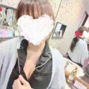 ヒメ日記 2025/11/15 12:27 投稿 なの 治療院.LOVE小山店