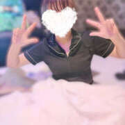 ヒメ日記 2025/11/16 09:51 投稿 なの 治療院.LOVE小山店