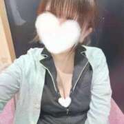 ヒメ日記 2025/11/17 16:27 投稿 なの 治療院.LOVE小山店