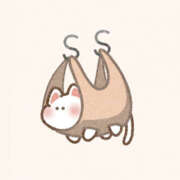 ヒメ日記 2025/11/21 12:03 投稿 なの 治療院.LOVE小山店