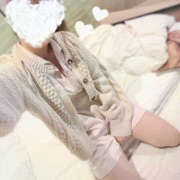 ヒメ日記 2025/11/22 03:21 投稿 なの 治療院.LOVE小山店