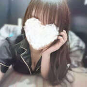 ヒメ日記 2025/11/23 13:03 投稿 なの 治療院.LOVE小山店