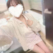 ヒメ日記 2025/11/23 16:33 投稿 なの 治療院.LOVE小山店