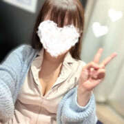 ヒメ日記 2025/11/24 15:57 投稿 なの 治療院.LOVE小山店