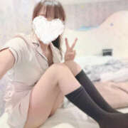 ヒメ日記 2025/11/24 20:57 投稿 なの 治療院.LOVE小山店