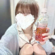 ヒメ日記 2025/11/25 12:03 投稿 なの 治療院.LOVE小山店