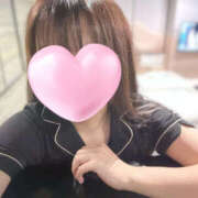 ヒメ日記 2025/11/28 19:48 投稿 なの 治療院.LOVE小山店