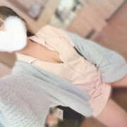 ヒメ日記 2025/11/29 20:51 投稿 なの 治療院.LOVE小山店